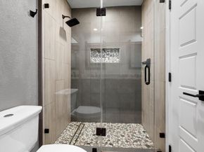 5143 Ganymede DR, Austin TX 78727