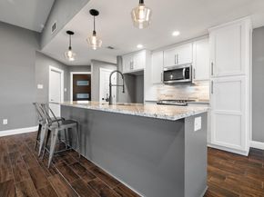 5143 Ganymede DR, Austin TX 78727