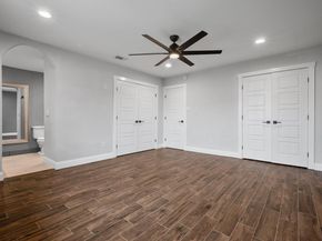 5143 Ganymede DR, Austin TX 78727
