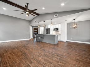 5143 Ganymede DR, Austin TX 78727