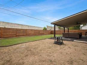 5143 Ganymede DR, Austin TX 78727