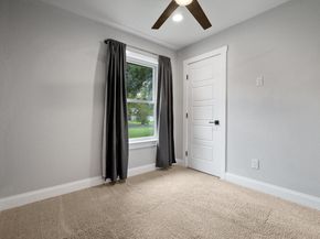 5143 Ganymede DR, Austin TX 78727