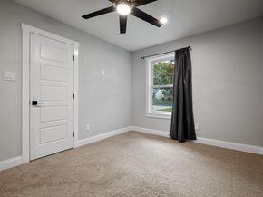 5143 Ganymede DR, Austin TX 78727
