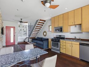 2003 Rabb RD, Austin TX 78704