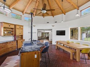 2003 Rabb RD, Austin TX 78704