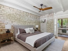 2003 Rabb RD, Austin TX 78704
