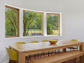 2003 Rabb RD, Austin TX 78704