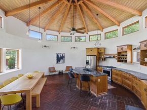 2003 Rabb RD, Austin TX 78704