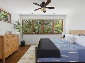 2003 Rabb RD, Austin TX 78704