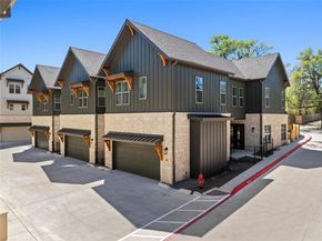 3500 Pecan Springs Rd. 16, Austin TX 78723