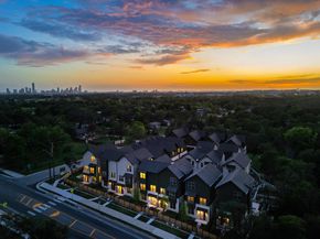 3500 Pecan Springs Rd. 16, Austin TX 78723