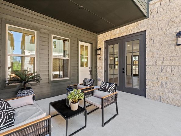 3500 Pecan Springs Rd. 16, Austin TX 78723