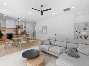 3500 Pecan Springs Rd. 16, Austin TX 78723