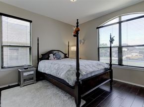 920 Autumn Sage WAY, Pflugerville TX 78660