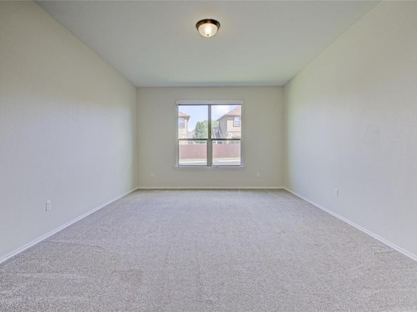 920 Autumn Sage WAY, Pflugerville TX 78660