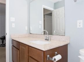 920 Autumn Sage WAY, Pflugerville TX 78660