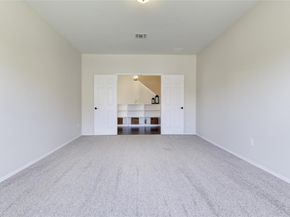 920 Autumn Sage WAY, Pflugerville TX 78660