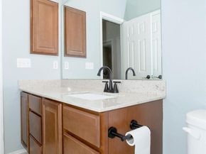 920 Autumn Sage WAY, Pflugerville TX 78660