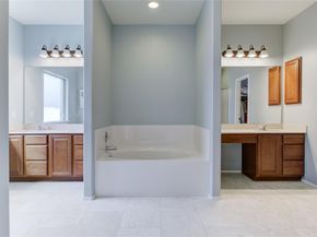 920 Autumn Sage WAY, Pflugerville TX 78660
