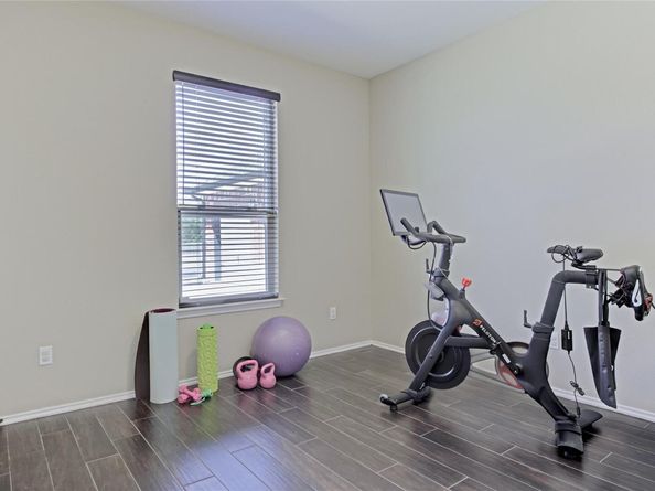 920 Autumn Sage WAY, Pflugerville TX 78660