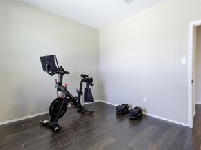 920 Autumn Sage WAY, Pflugerville TX 78660