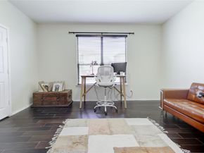920 Autumn Sage WAY, Pflugerville TX 78660