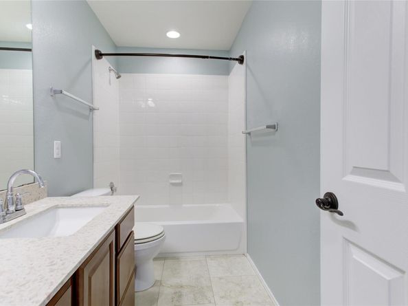 920 Autumn Sage WAY, Pflugerville TX 78660