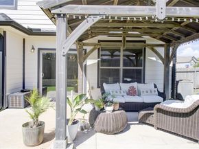 920 Autumn Sage WAY, Pflugerville TX 78660