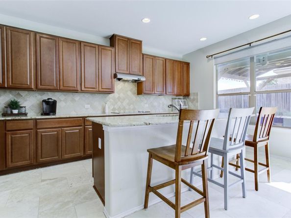 920 Autumn Sage WAY, Pflugerville TX 78660
