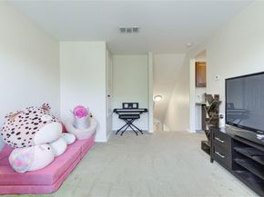 920 Autumn Sage WAY, Pflugerville TX 78660
