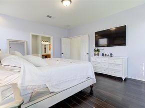 920 Autumn Sage WAY, Pflugerville TX 78660