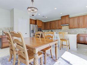 920 Autumn Sage WAY, Pflugerville TX 78660