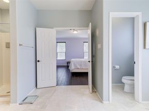 920 Autumn Sage WAY, Pflugerville TX 78660