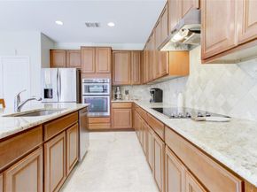 920 Autumn Sage WAY, Pflugerville TX 78660
