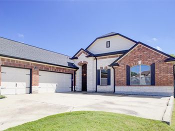 920 Autumn Sage WAY