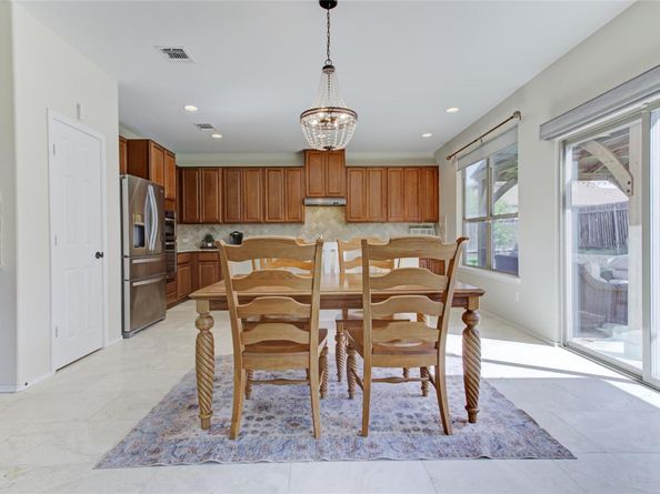 920 Autumn Sage WAY, Pflugerville TX 78660