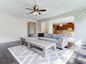 920 Autumn Sage WAY, Pflugerville TX 78660