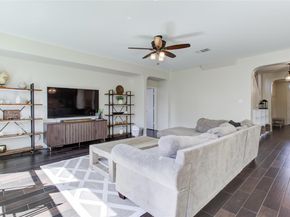920 Autumn Sage WAY, Pflugerville TX 78660