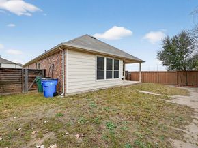 14000 Alloro DR 46W, Austin TX 78717