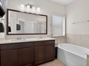 14000 Alloro DR 46W, Austin TX 78717