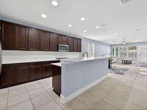 14000 Alloro DR 46W, Austin TX 78717