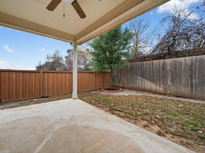 14000 Alloro DR 46W, Austin TX 78717