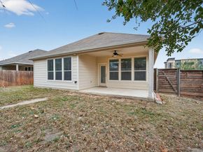 14000 Alloro DR 46W, Austin TX 78717