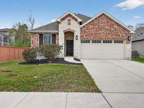 14000 Alloro DR 46W, Austin TX 78717