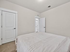 14000 Alloro DR 46W, Austin TX 78717