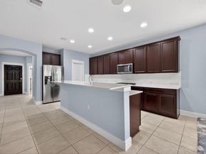 14000 Alloro DR 46W, Austin TX 78717