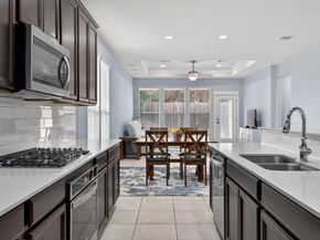 14000 Alloro DR 46W, Austin TX 78717