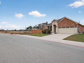 14000 Alloro DR 46W, Austin TX 78717