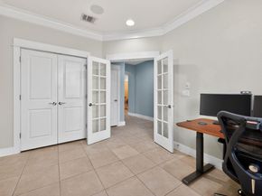 14000 Alloro DR 46W, Austin TX 78717