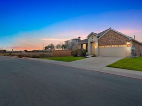 14000 Alloro DR 46W, Austin TX 78717